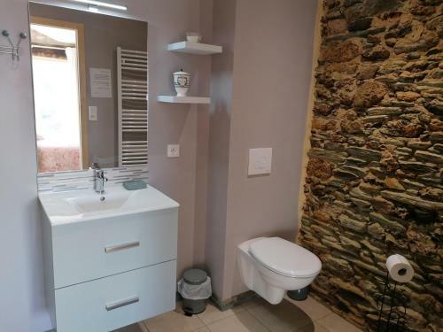 Hostal Belge'attitude Maison D'h�tes