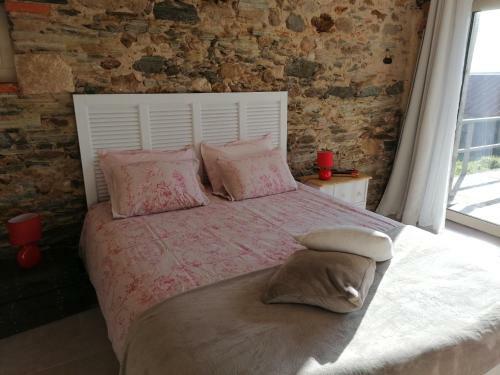 Hostal Belge'attitude Maison D'h�tes