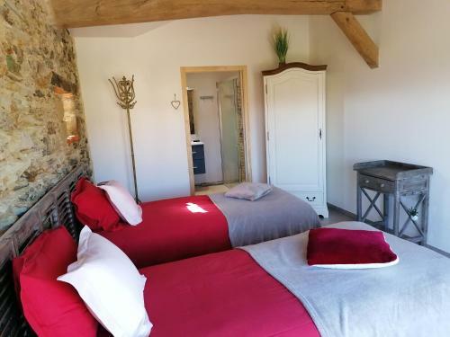 Hostal Belge'attitude Maison D'h�tes