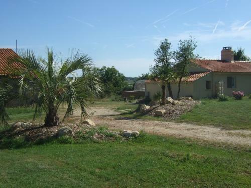 Hostal Belge'attitude Maison D'h�tes