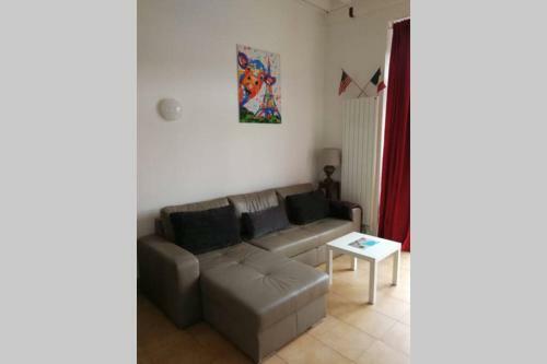 Apartamento Les �curies Du Chateau