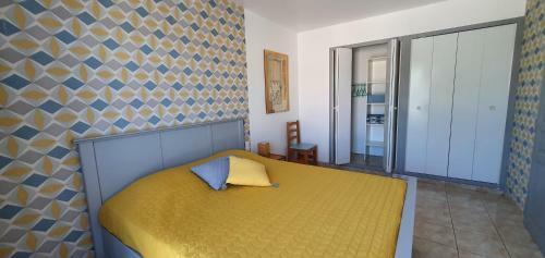 G�te " La Petite Compsoise "