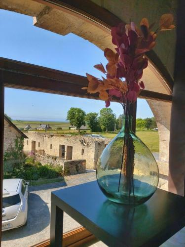 Apartamento Le Petit Clos