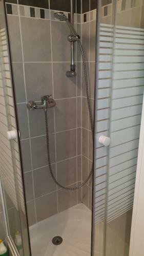 Apartamento Linotin Centre Ville Compi�gne