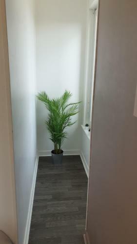 Apartamento Linotin Centre Ville Compi�gne