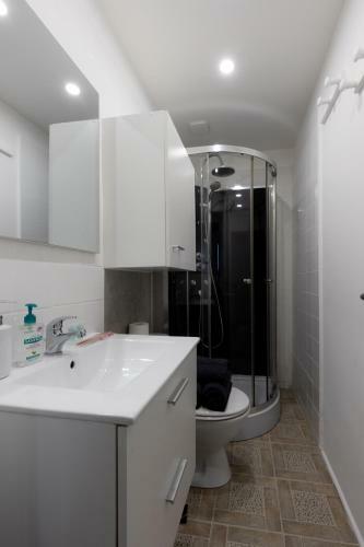 Apartamento Le Bataillon - Confort - Ch�teau De Compi�gne