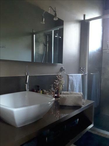 Bed & Breakfast La Maison De Ville