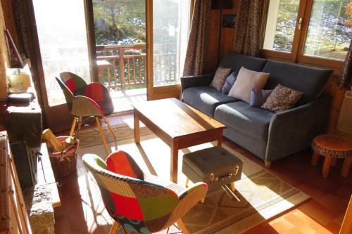 Apartamento Or�e Des Pistes