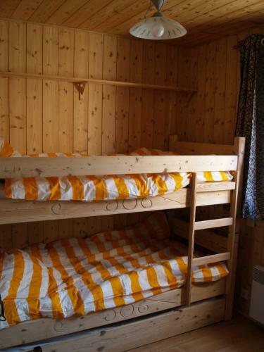 Apartamento Or�e Des Pistes