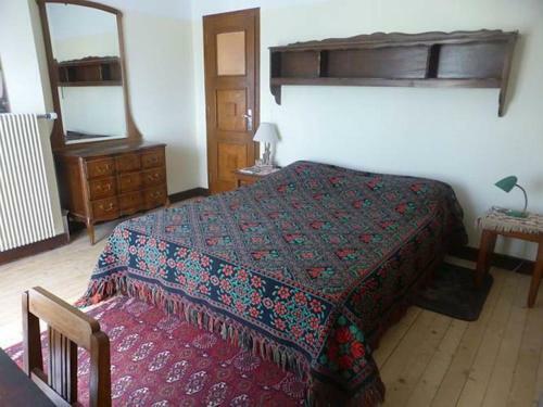Chalet Mireneige Charme Et Confort Face Au Mont Blanc