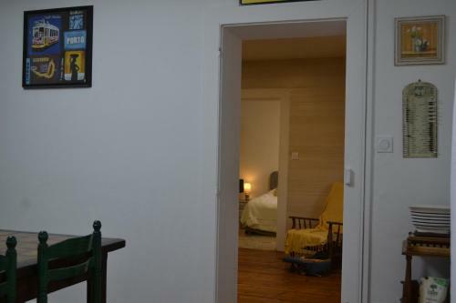 Maison Chaleureuse A 5 Minutes A Pied Du Centre Ville A Conches