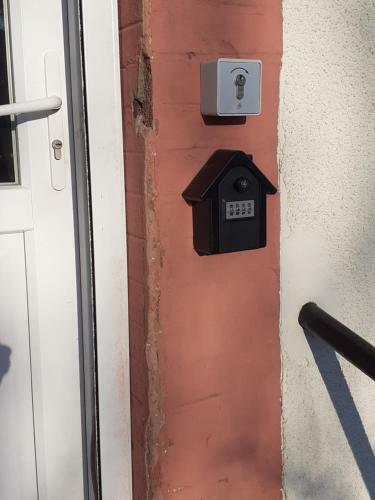 Maison Chaleureuse A 5 Minutes A Pied Du Centre Ville A Conches