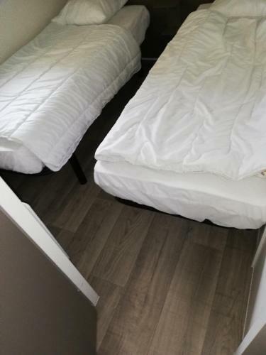 Mobilhome