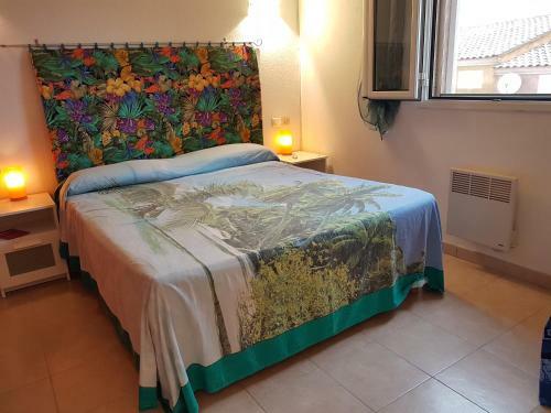 Apartamento Favona