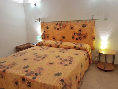Apartamento Favona
