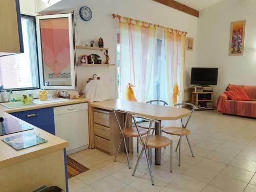 Apartamento Favona