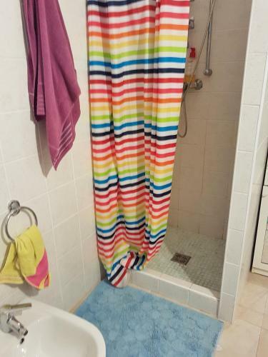 Apartamento Favona