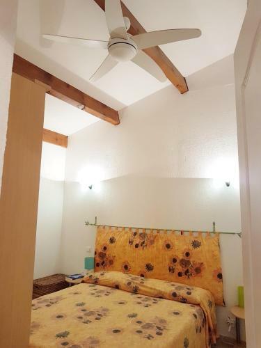 Apartamento Favona