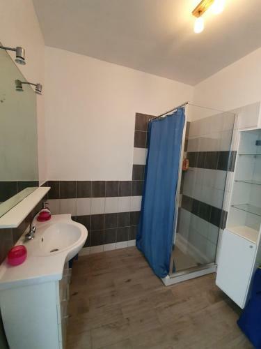 Apartamento La Belle Auvergne