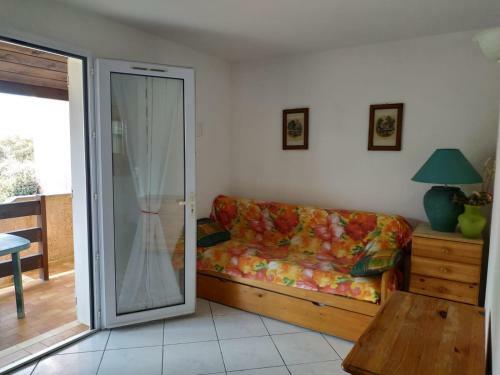 Apartamento La Casa Di Simonetta