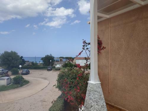 Apartamento La Casa Di Simonetta