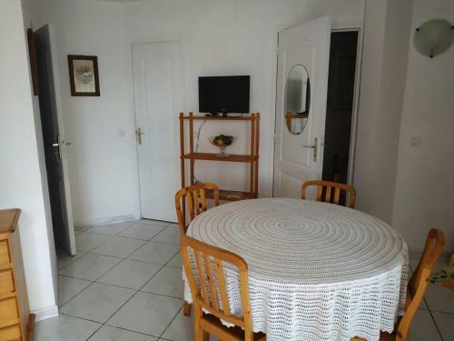 Apartamento La Casa Di Simonetta