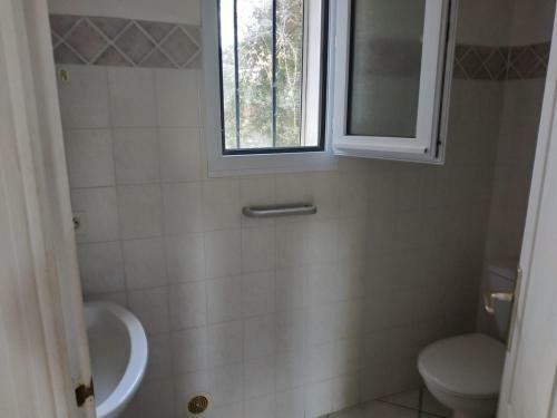 Apartamento La Casa Di Simonetta