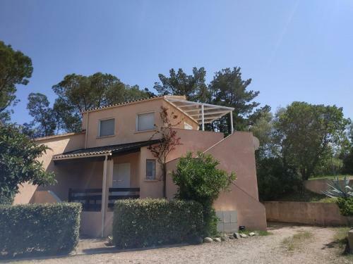 Apartamento La Casa Di Simonetta