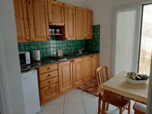 Apartamento La Casa Di Simonetta