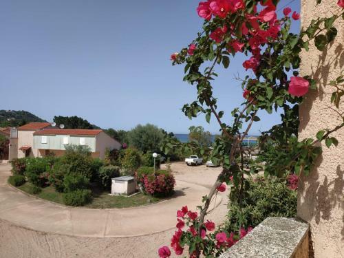 Apartamento La Casa Di Simonetta