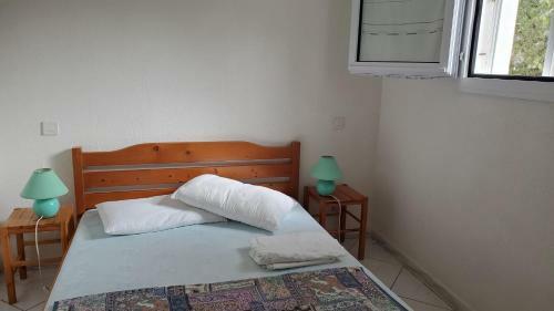 Apartamento La Casa Di Simonetta