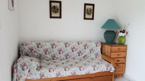 Apartamento La Casa Di Simonetta