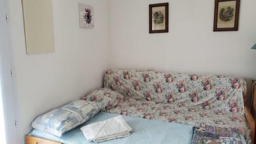 Apartamento La Casa Di Simonetta