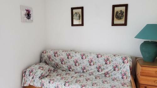 Apartamento La Casa Di Simonetta