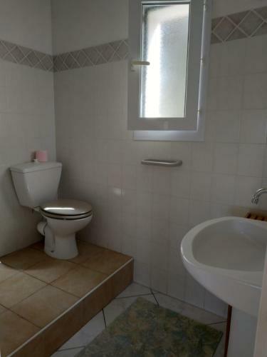Apartamento La Casa Di Simonetta