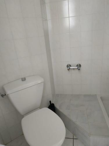 Apartamento La Casa Di Simonetta