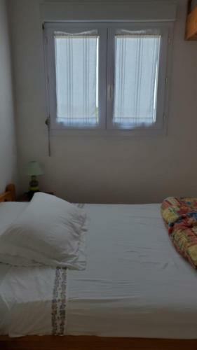 Apartamento La Casa Di Simonetta