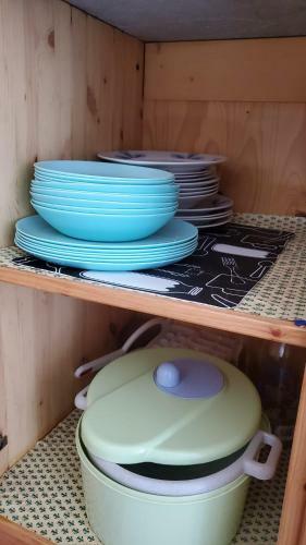 Apartamento La Casa Di Simonetta