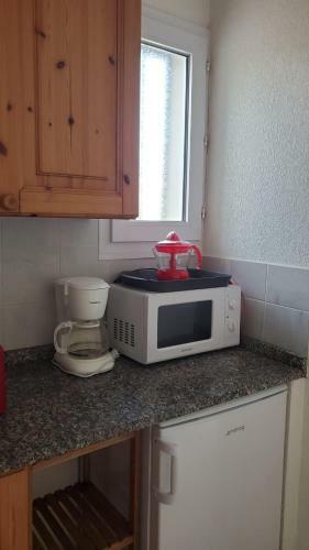 Apartamento La Casa Di Simonetta