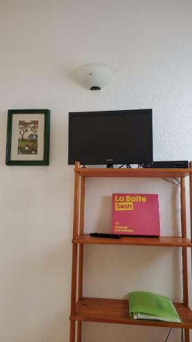 Apartamento La Casa Di Simonetta