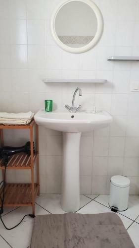 Apartamento La Casa Di Simonetta