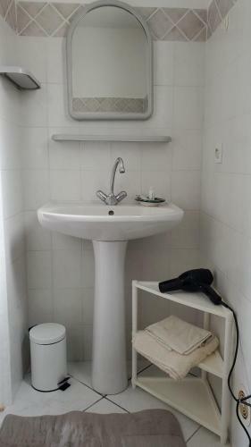 Apartamento La Casa Di Simonetta