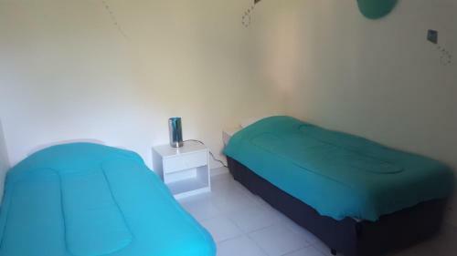 Apartamento Vue Mer Corse