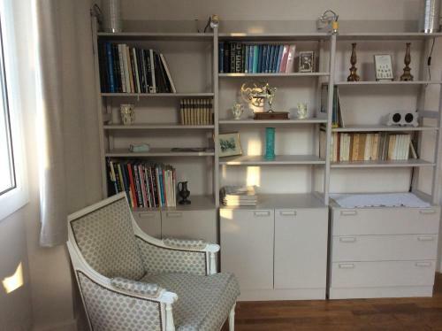 Hostal Domaine Des 1000 Navettes
