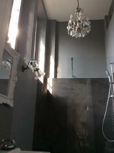 Hostal Domaine Des 1000 Navettes