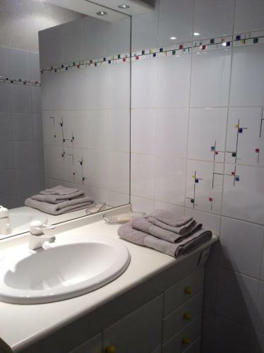 Hostal Domaine Des 1000 Navettes