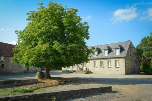 Bed & Breakfast La Carbonni�re