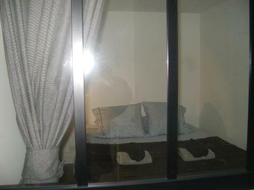 Apartamento Appartement Corniche II - Superbe Vue Mer