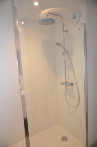 Apartamento Appartement Corniche II - Superbe Vue Mer
