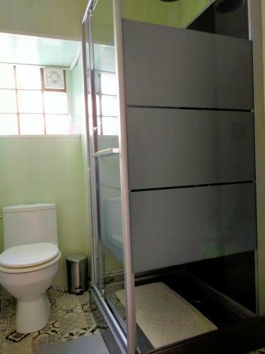 Apartamento L'�l�phant Blanc De Concarnoloc